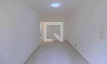 Imagem 2: Apartamento para Aluguel - Consolação, 1 Quarto, 60 m2