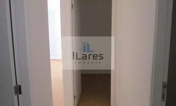 Imagem 6: Apartamento com 3 dorms, Planalto, São Bernardo do Campo - R$ 450 mil, Cod: 3077