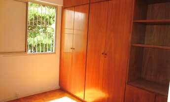 Imagem 5: Apartamento residencial para Locação Vila Leopoldina, São Paulo