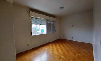 Imagem 5: Novo Hamburgo - Apartamento Padrão - Centro