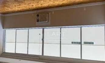 Imagem 2: Apartamento com 3 dormitórios para alugar, 150 m² por R$ 10.752,16/mês - Ipanema - Rio de