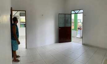 Imagem 4: Aluga-se Kitnet com ponto comercial