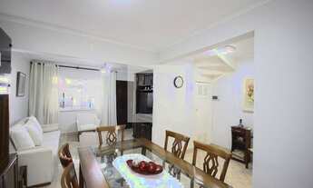 Imagem 3: Casa à Venda - Ipiranga, 3 Quartos, 153 m2