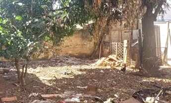 Imagem 5: Casa para Venda em Belo Horizonte, Pompéia, 2 dormitórios, 1 banheiro, 3 vagas