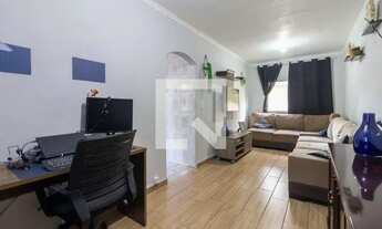 Imagem 3: Apartamento à Venda - Itaquera, 2 Quartos, 58 m2