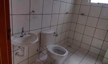 Imagem 4: Apartamento para venda tem 46 metros quadrados com 2 quartos em Maguari - Ananindeua - PA