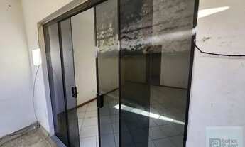 Imagem 3: Apartamento para aluguel com 3 quartos em Centro - Itabuna - BA