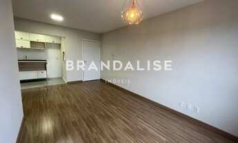 Imagem 5: CANOAS - Apartamento Padrão - Marechal Rondon