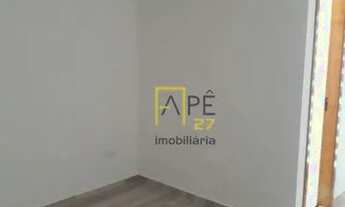 Imagem 6: Sobrado com 3 dormitórios à venda, 140 m² por R$ 799.000,00 - Jardim Brasil - São Paulo/SP