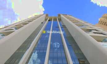 Imagem: Apartamento a venda no Edifício Doppio