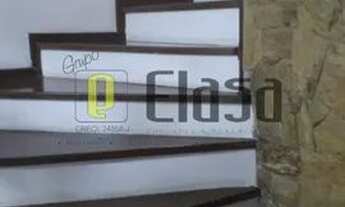 Imagem 6: EXCELENTE SOBRADO CHÁCARA SANTO ANTÔNIO!