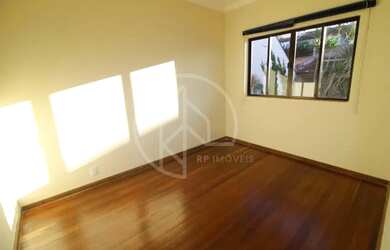 Imagem 16: Bairro São Pedro - Que casa aconchegante! Agende sua visita