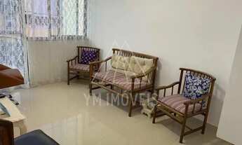 Imagem 6: Cobertura-À VENDA-Recreio dos Bandeirantes-Rio de Janeiro-RJ