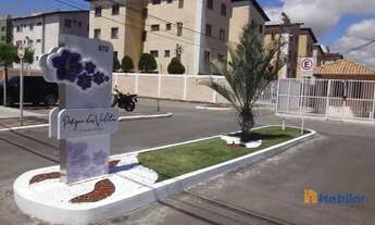 Imagem: Apartamento com 3 dormitórios para alugar