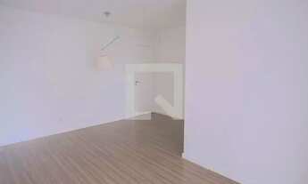 Imagem 2: Apartamento para Aluguel - Chácara Inglesa, 3 Quartos, 100 m2