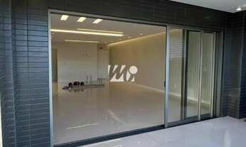 Imagem 4: Apartamento com 3 Dormitórios com Suite