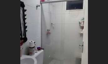 Imagem 5: Excelente apartamento localizado na Zona norte de Juiz de Fora