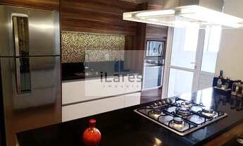 Imagem 6: Apartamento com 3 dorms, Planalto, São Bernardo do Campo - R$ 570 mil, Cod: 3025