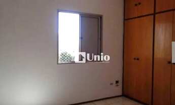 Imagem 7: Apartamento com 2 dormitórios à venda, 63 m² por R$ 200.000,00 - Nova América - Piracicaba