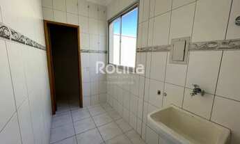 Imagem 5: Apartamento para alugar, 3 quartos, 1 suíte, 1 vaga, Santa Mônica - Uberlândia/MG - R$ 2.0