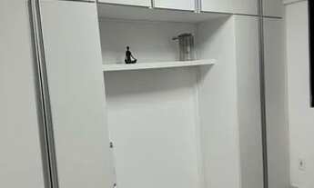 Imagem 6: Apartamento à venda