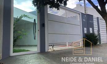 Imagem 2: VENDA Casa com 3 dormitórios