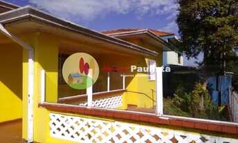 Imagem 3: São Paulo - Casa Comercial - Vila dos Remédios