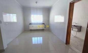 Imagem 5: Casa de 180m² em Bairro de Nova Arujá - Arujá com 3 Dormitórios e 1 Suíte por R$ 850.000 p