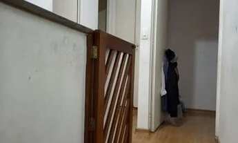 Imagem 3: CASA EM CONDOMÍNIO - SUPER QUADRA MORUMBI - SP