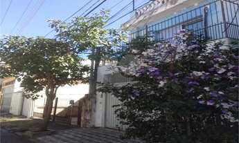 Imagem 2: Casa à venda no Mandaqui. Excelente imóvel para Investidor! Ganhos até R$7.000,00