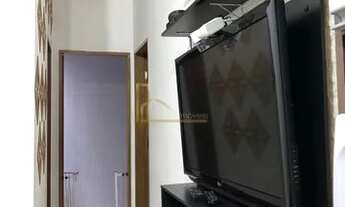 Imagem 3: Apartamento à venda no bairro Cidade Antônio Estevão de Carvalho - São Paulo/SP, Zona Lest