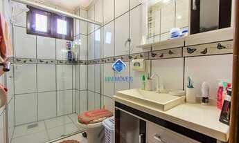 Imagem 5: Apartamento de 02 dormitórios no centro de Torres/RS