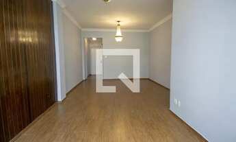 Imagem 6: Apartamento à Venda - Copacabana, 3 Quartos, 100 m2