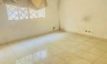 Imagem: Sobrado à Venda com 2 Dormitórios no Brooklin