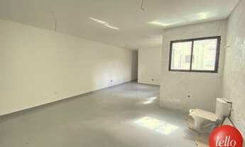 Imagem 4: Santo André - Apartamento Padrão - Campestre