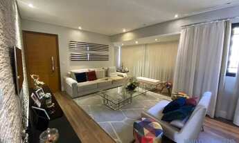 Imagem 7: APARTAMENTO - JARDIM DA GLÓRIA - SP