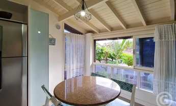 Imagem 7: Florianópolis - Apartamento - Jurerê