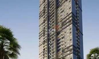 Imagem 2: Camboriú Boulevard