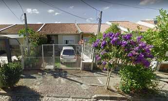 Imagem: Casa em Hípica