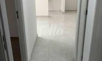 Imagem 6: São Paulo - Apartamento Padrão - Brás