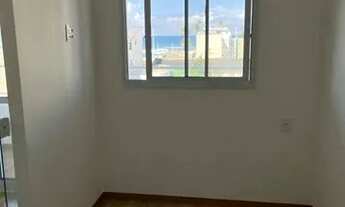 Imagem 7: Apartamento com 1 dormitório à venda, 24 m² por R$ 290.000 - Amaralina - Salvador/BA