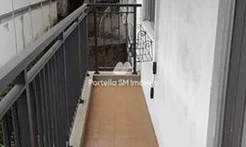 Imagem 7: RIO DE JANEIRO - Apartamento Padrão - Botafogo