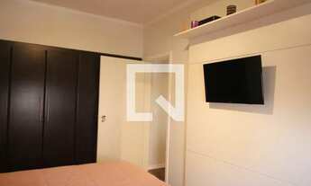 Imagem 6: Apartamento para Aluguel - Santana, 3 Quartos, 90 m2