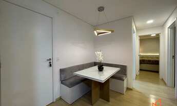 Imagem 6: Apartamento com 2 dormitórios no Bucarein