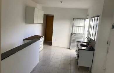 Imagem 5: Mude hoje mesmo ! Aluguel sem burocracia em itaquá