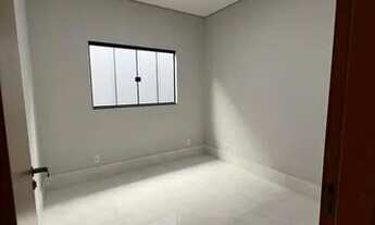 Imagem 6: Térrea para venda possui 113 metros quadrados com 3 quartos em Jardim Universitário - Cuia