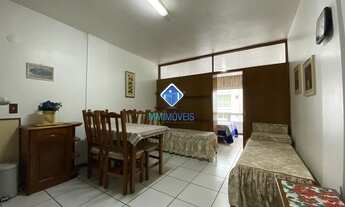 Imagem 6: Apartamento de 01 dormitórios em Torres/RS