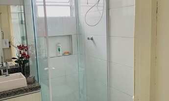 Imagem 7: Apartamento mobiliado com 1 quarto para alugar em Guaianazes - São Paulo - SP