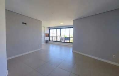 Imagem 2: Apartamento com 2 dormitórios com suíte no Bairro Lourdes