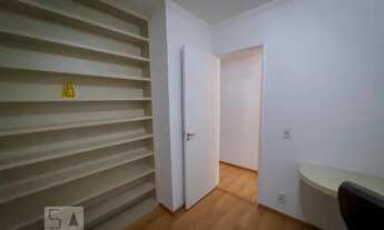 Imagem 7: Apartamento à Venda - Parque São Lucas, 3 Quartos, 68 m2